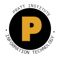 Pratt Information Technology Support